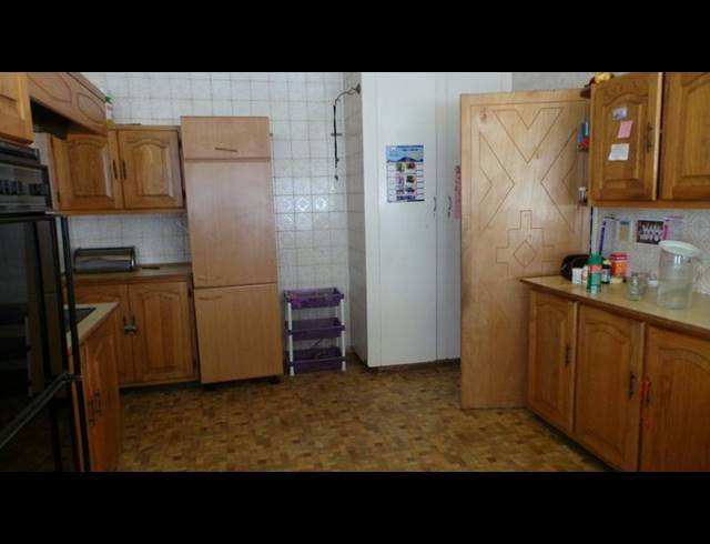 4 BEDROOM HOUSE FOR SALE IN PRIMROSE HILL